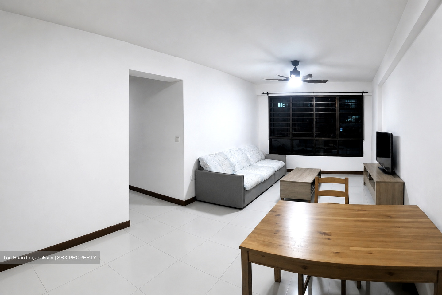 Blk 336C Yishun Riverwalk (Yishun), HDB 4 Rooms #605357371